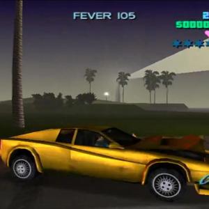 Shake up (prod.999ines)