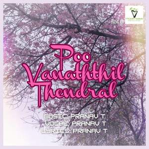 Poo Vanaththil Thendral