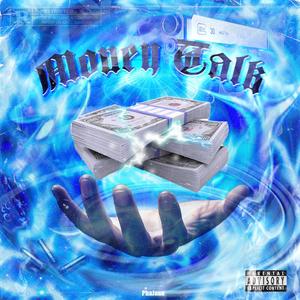 Money Talk