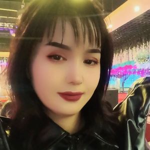 Kimkina-Gulgina Abdurusul