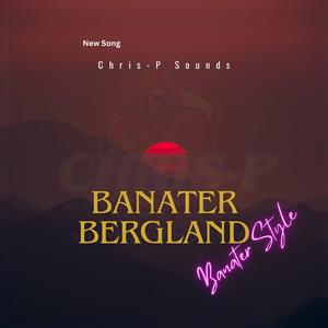 Banater Bergland (Banater Style)