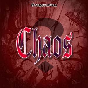 Chaotic Girl