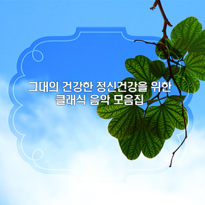 베토벤 - 소나타 작품번호49 1번 2악장 론도 사장조