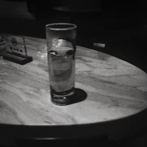 如果你还在就好了