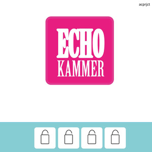 Echokammer