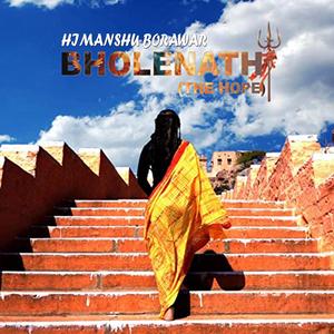 Bholenath (The Hope)