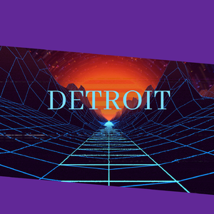 Detroit