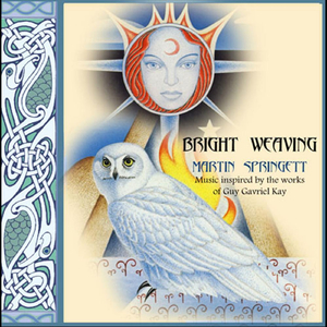 Last Light Of The Sun