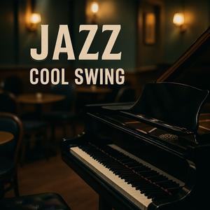 五線譜の非常口