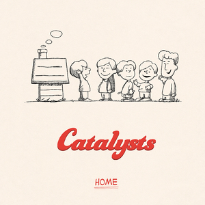 HOME