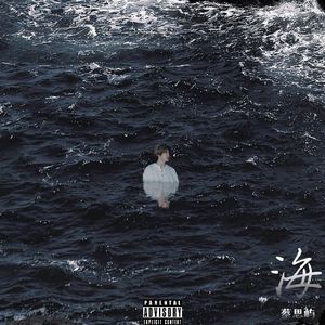 海