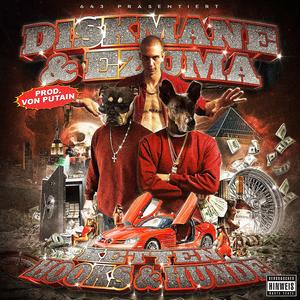 INTRO (feat. Alkomane)