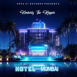 COUPLE OG'S (feat. Yxng OG Tyson)