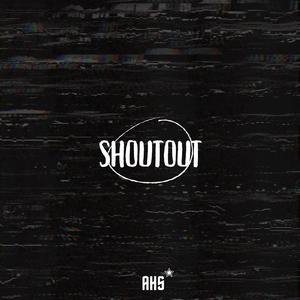 Shoutout