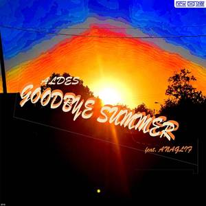 Goodbye Summer (Original Mix)