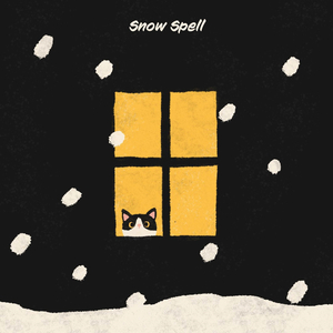 Snow Spell