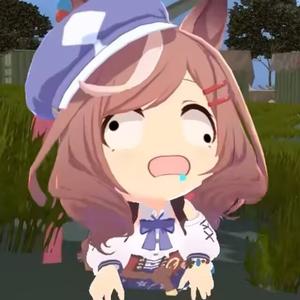 哈基山的基米美如水啊