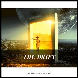 The Drift