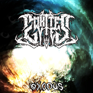 Exodus