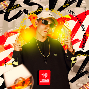 Dessa Vez Era Festinha