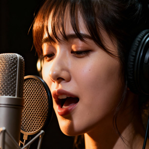 爱的尽头是什么