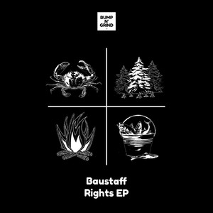 Haiba (Original Mix)