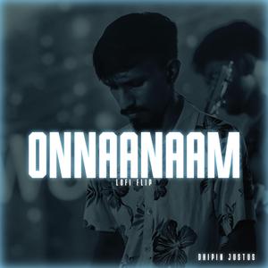 Onnaanaam Kunninmel (LoFi)