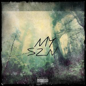 WatchMe (feat. Lamanna)