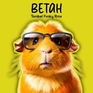 BETAH