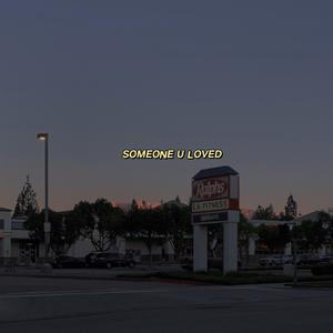 活着（翻自 绮越）