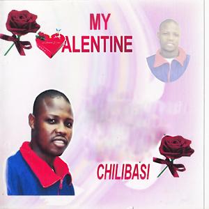 Ogwuchukwu Na Nyadzua