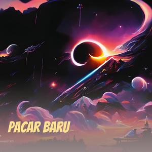 pacar baru