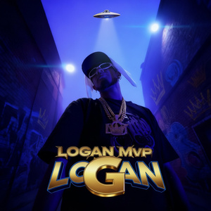 Logan