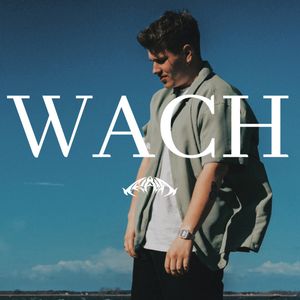WACH