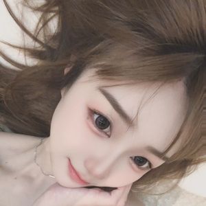离开我的依赖