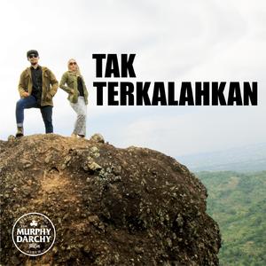 Tak Terkalahkan