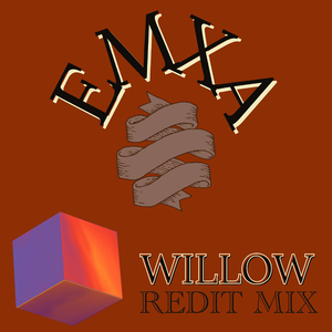 Impacts (Redit Mix)