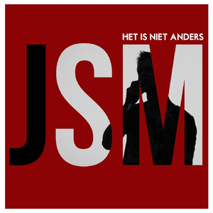 Het Is Niet Anders