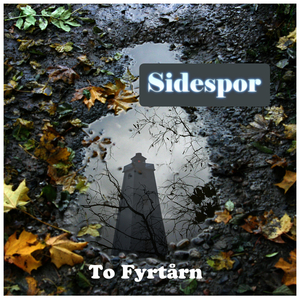 To Fyrtårn