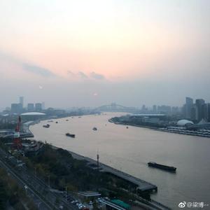 二十分钟写首文艺歌