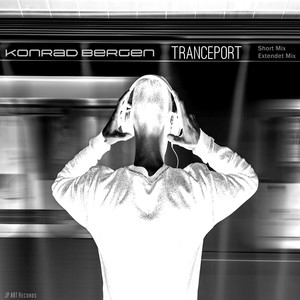 Tranceport (Short Mix)