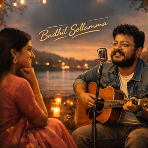 Badhil Sollamma