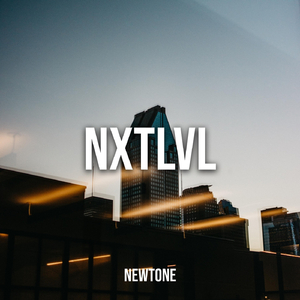 Nxtlvl