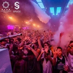 SPACE酒吧BOUNCE歌路