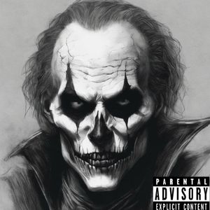 争论（prod by Hurric4n3）