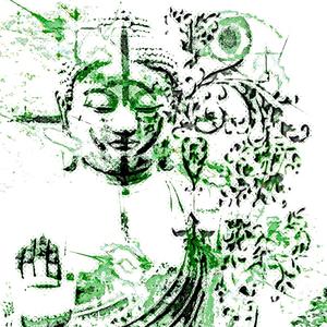 everything was different in 2022 (slowed)