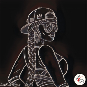 I Like You But You Will Never Know (Remix)