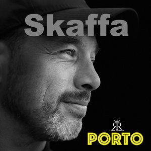 Skaffa