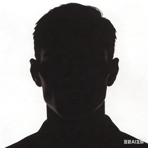 烈焰之王#百万奖金AI创作大赛主题四：新西游72变.wav