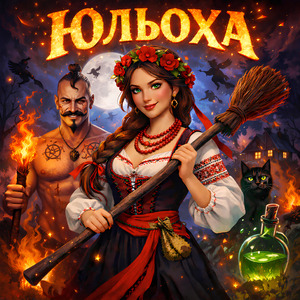 Пилорама
